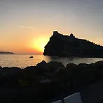 Casa Azzurra