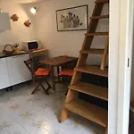 Casa Azzurra Ischia