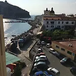 Casa Azzurra *